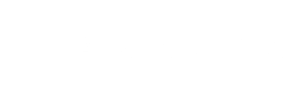 Angelika Wehinger